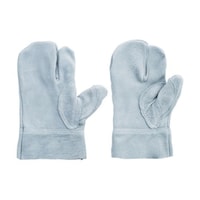 ���ʋ����v��܁@�m���D�W�@�k�@�R�w�@�P�T�P�T�@�P�T�P�T�@�P�o