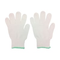 �V�m�R��@�r�T�C�Y�@�P�Q�o�g�@�Q�O�Q�R�X