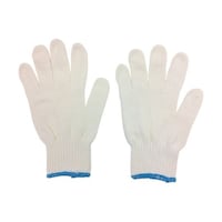 �V�m�R��@�Q�{�҂݁i�k�T�C�Y�j�P�g�i�P�Q�o���j�@�Q�O�Q�R�X�W�@�Q�O�Q�R�X�W�@�P�g