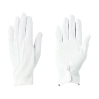 �i�C�����v�@�z�b�N�t�@�k�@�Q�P�P�|�k