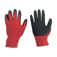 �w������܃p���[���b�h�i�P�o�j�l�@�Q�Q�O