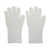 �f�I�Z�����L�̂т̂уC���i�[��܁@�L�i��