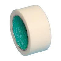 �R�S�S�W�O�O�v�g�O�O�T�O�w�Q�T�@�e�[�v