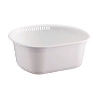 �m�|�[�@�􂢉��R�T�^�@�S�R�P�P�X�V