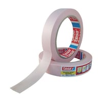 �S�R�R�R�P�X�T�O�@�}�X�L���O�e�[�v