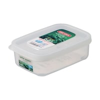 `EjbNXlb@mn|QO@STQQOW@STQQOW@P