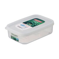 `EjbNXlb@mn|SO@STQTOT@STQTOT@P