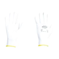 �E���^���w����܁@�G�b�W�@�S�W�|�P�Q�T�@�z���C�g�@�l�T�C�Y�@�S�W�|�P�Q�T�|�W�@�S�W�|�P�Q�T�|�W�@�P�o