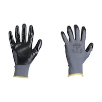 �S�W�P�Q�W�W�@�j�g�����w����܁@�l