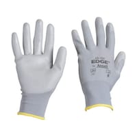 �E���^���w����܁@�G�b�W�@�S�W�|�P�Q�X�@�O���[�@�l�T�C�Y�@�S�W�|�P�Q�X�|�W�@�S�W�|�P�Q�X�|�W�@�P�o