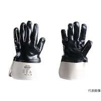 �S�W�T�O�O�P�P�@�R�[�e�B���O��܁@�w�w�k