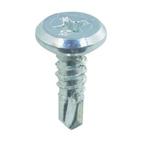 �T�T�U�S�T�P�@�r�X�f�R�h�����r�X�@�P�R