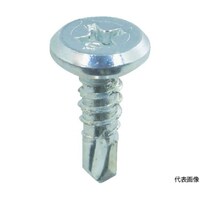 �T�T�U�S�T�Q�@�r�X�f�R�h�����r�X�@�P�U