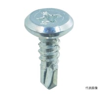 �T�T�U�S�T�S�@�r�X�f�R�h�����r�X�@�Q�T