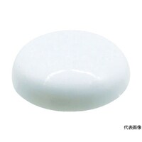 �T�T�U�S�U�V�@�r�X�f�R�L���b�v�V���o�[