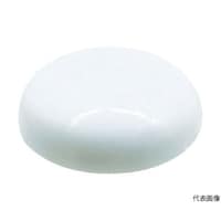 �T�T�U�S�U�W�@�r�X�f�R�L���b�v�u�����Y