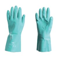 �T�W�R�R�O�W�@�ϖ�i��܁@�l