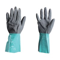 �ϖ�i��܁@�A���t�@�e�b�N�@�T�W�|�S�R�O�@�l�T�C�Y�@�T�W�|�S�R�O�|�W�@�T�W�|�S�R�O�|�W�@�P�o