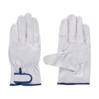 �T�X�X�U�@�d�w�|�Q�R�Q�@����P���@�k�k