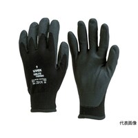 �U�O�T�X�R�V�O�@���j���C�g�T�[���@�w�k