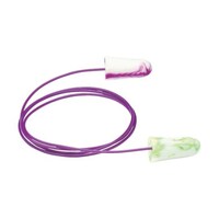 �X�p�[�N�v���O�@�R�[�h�t���@�U�U�T�S