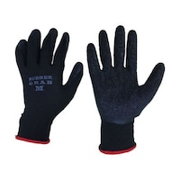 �U�V�O�l�@���o�[�O���u�@�T�o�g�@�l