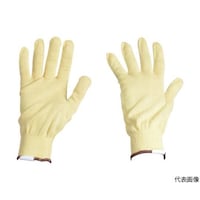 �V�O�Q�O�T�W�@�ϐؑn��܁@�l