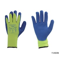 �ϔM�E�ϊ��V�R�S���w����܁@�A�N�e�B�u�A