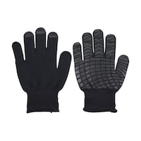 ���ׂ�~�ߎ�܁@�o�[�W�����A�b�v�z�����