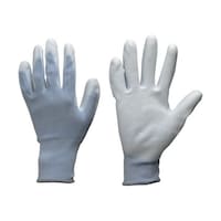 �E���^���w������܁@�E���^���w�����@�k�@