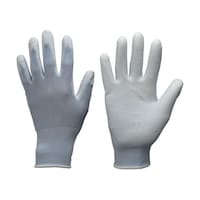 �E���^���w������܁@�E���^���w�����@�r�@