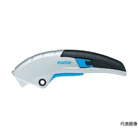 �X�Q�@�֐n�@�P�O���@�h�m�c�t�r�s�q�h�`�k