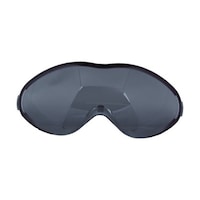 �X�R�O�Q�Q�T�U�@���S�S�[�O���@�փ����Y