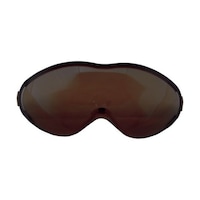 �X�R�O�Q�Q�T�V�@���S�S�[�O���@�փ����Y