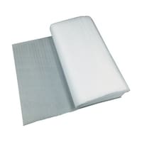 �t�H�[���^�C�v�ɏՍށ@���b�v���C�g�i�}�b