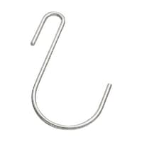 �a�Q�T�S�O�@�r�J���@�r�`�g�@�U�O����