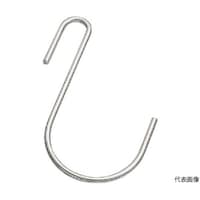 �r�t�b�N�@�X�e�����X�@�r�J���r�`�g�@�S��