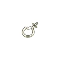 �X�e�����X�{���g�t�b�N�i�u�l�W�j�@�i�J�b