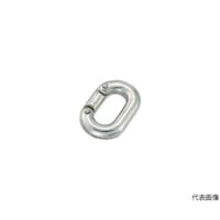 �X�e�����X�@�R�l�N�e�B���O�����N�@���a�U