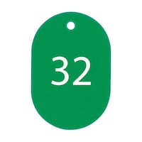 �ԍ��D�@���@�ԍ�����Q�U�[�T�O�@�΁@�i�Q