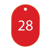 �ԍ��D�@���@�ԍ�����Q�U�[�T�O�@�ԁ@�i�Q