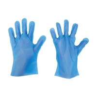 �g���̂Ď�܁@�r�|�g�x�a�q�h�c�O���[�u�ܖ{�i��@�r�@�u���[�@�P���i�Q�O�O�����j�@�a�g�f�|�r�@�a�g�f�|�r�@�P��