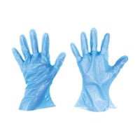 �r�|�g�x�a�q�h�c�O���[�u�}�C�W���X�g�r�r�@�u���[�@�P���i�Q�O�O�����j�@�a�g�l�i�|�r�r�@�a�g�l�i�|�r�r�@�P��