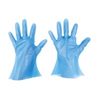 �g���̂Ď�܁@�r�|�g�x�a�q�h�c�O���[�u�j���[�}�C�W���X�g�@�l�r�@�u���[�@�P���i�Q�O�O�����j�@�a�g�m�|�l�r�@�a�g�m�|�l�r�@�P��