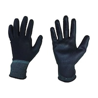 �a�j�R�O�O�r�@�t�B�b�g�O���u���@�P�O�o�g