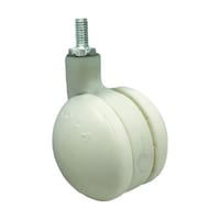 �a�n�k�`�s�T�O�v�@�f�U�C���o�փL���X�^�[