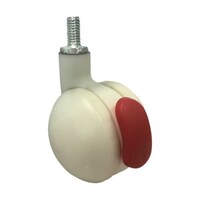 �a�n�k�`�s�r�T�O�v�f�U�C���o�փL���X�^�[