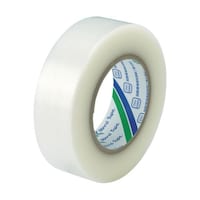 �d�e�U�V�O�R�W�w�T�O�@�o�d�����t�e�[�v