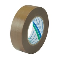 �N���X�S���e�[�v�@��p�o�d�����t�e�[�v