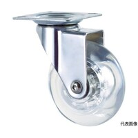 �d�l�l�`�o�R�T�@�f�U�C���N���A�L���X�^�[